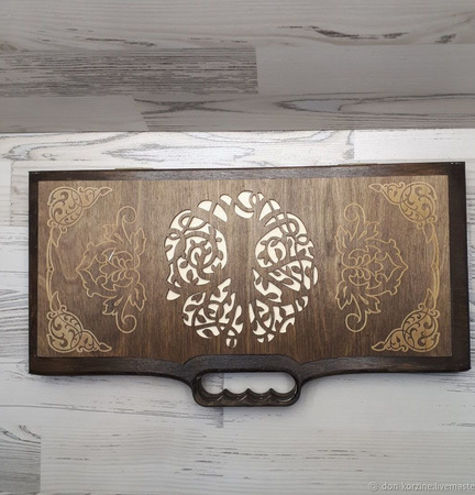 ����� ��������� 40*20�� ������ ������ �� �����