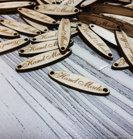 ���������� �����/�������� "Hand made � ������ ������" ������ ������ �� �����