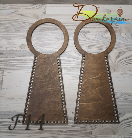 ����� ��� ����� �14 ������ ������ �� �����