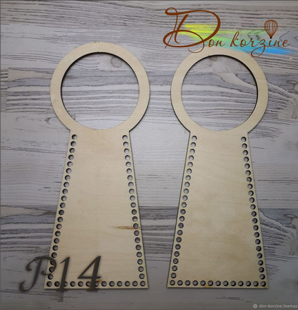 ����� ��� ����� �14 ������ ������ �� �����