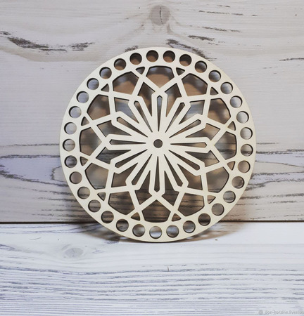 ������� ������� ��� ������� �17 ������ ������ �� �����