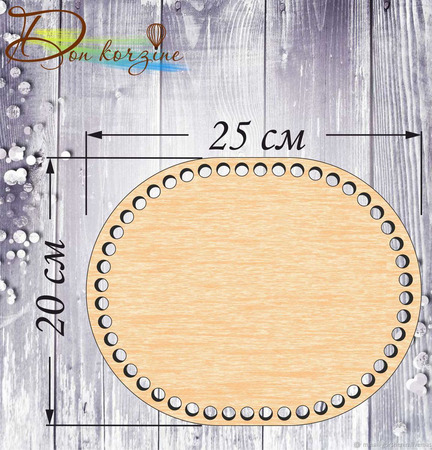 ������� ��� ������ 25 �� 20 �� (����) ������ ������ �� �����