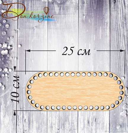 ������� ��� ������ 25 �� 10 �� (����) ������ ������ �� �����