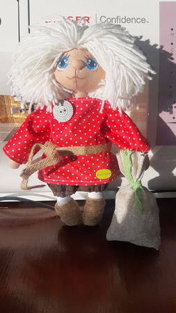 �������� ���� ������ ������ �� �����