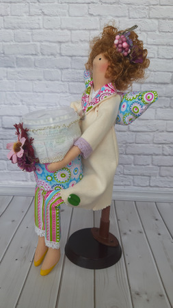 ������������� ������ ������� - ������ ������ ������ �� �����