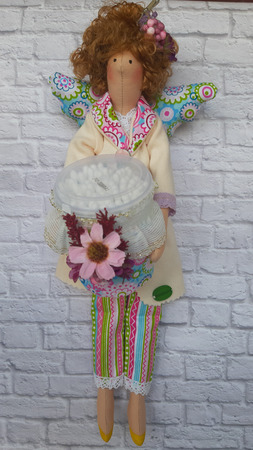 ������������� ������ ������� - ������ ������ ������ �� �����