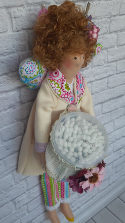 ������������� ������ ������� - ������ ������ ������ �� �����