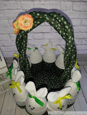 ����������� ���������� ������ ������ �� �����