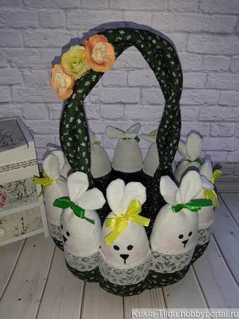 ����������� ���������� ������ ������ �� �����