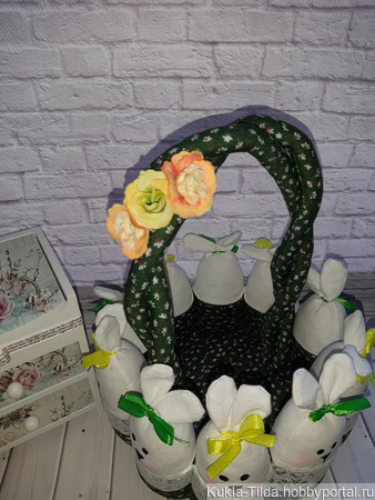 ����������� ���������� ������ ������ �� �����