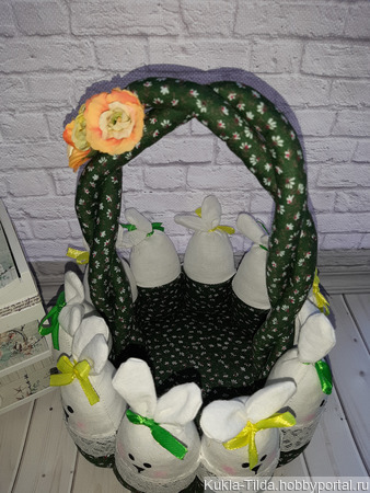 ����������� ���������� ������ ������ �� �����