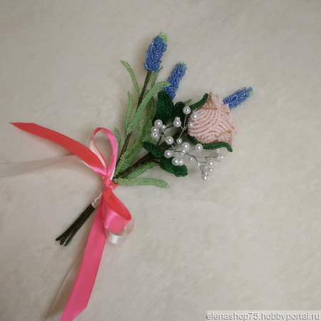 ��������� ������� ������ ������ �� �����