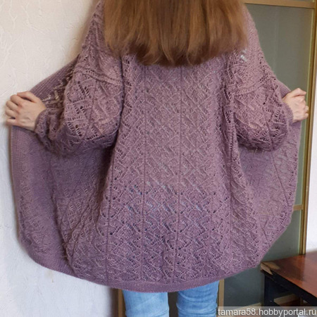 ������� �������� ������ ������ �� �����