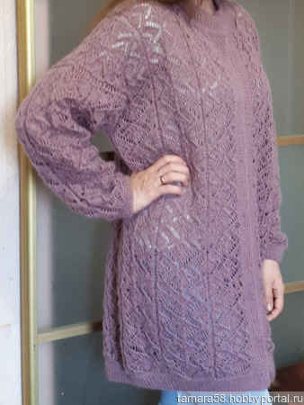 ������� �������� ������ ������ �� �����