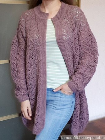 ������� �������� ������ ������ �� �����