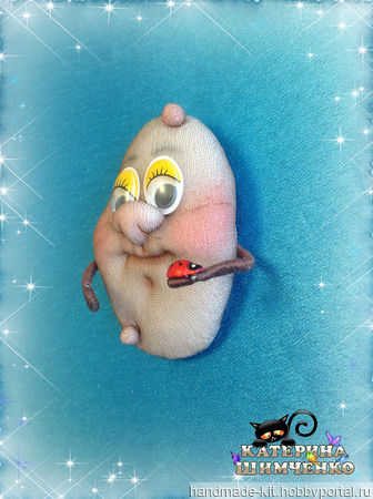 ������ �� ����������� ��������� ������ ������ �� �����