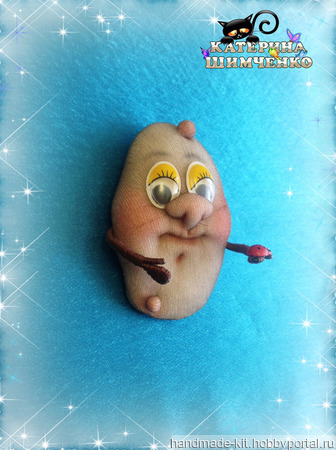 ������ �� ����������� ��������� ������ ������ �� �����