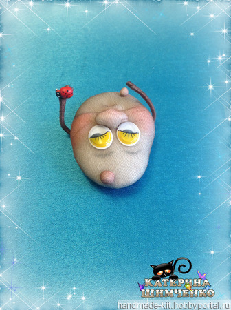 ������ �� ����������� ��������� ������ ������ �� �����