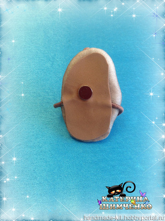 ������ �� ����������� ��������� ������ ������ �� �����