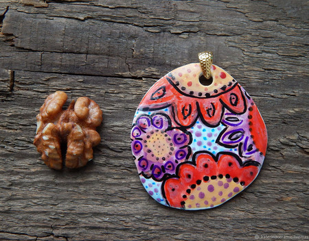 ������������ ����� "����� �����" ������ ������ �� �����