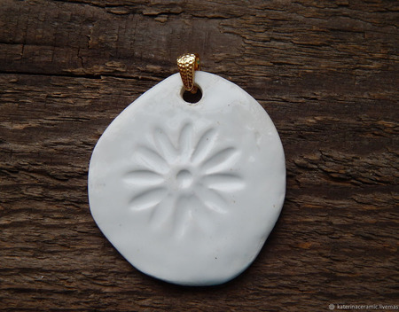 ������������ ����� "����� �����" ������ ������ �� �����