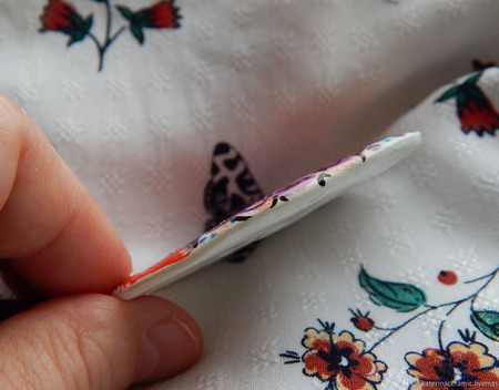 ������������ ����� "����� �����" ������ ������ �� �����