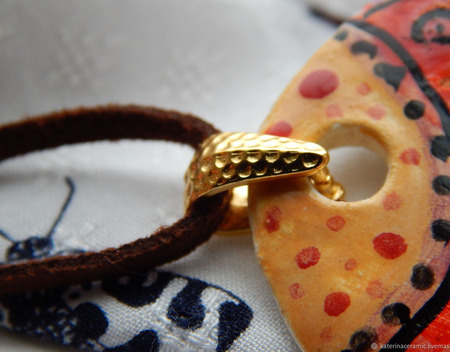 ������������ ����� "����� �����" ������ ������ �� �����