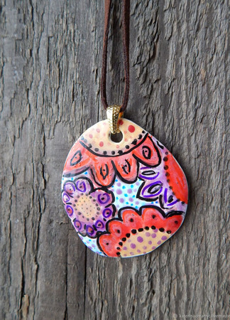 ������������ ����� "����� �����" ������ ������ �� �����