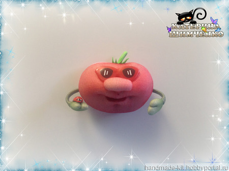 ������ �� ����������� ������ ������� ������ ������ �� �����