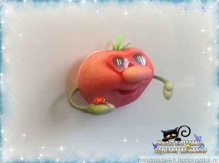 ������ �� ����������� ������ ������� ������ ������ �� �����