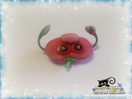 ������ �� ����������� ������ ������� ������ ������ �� �����