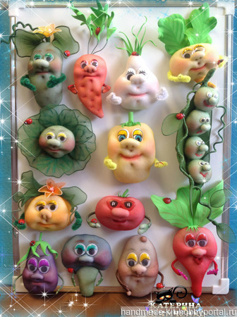 ������ �� ����������� ������ ������� ������ ������ �� �����