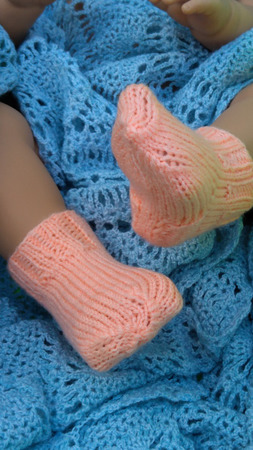 ������� ������� � ������ ������ ������ �� �����