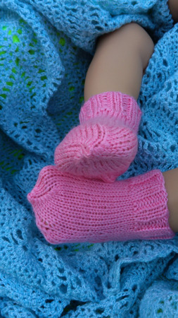 ������� ������� � ������ ������ ������ �� �����