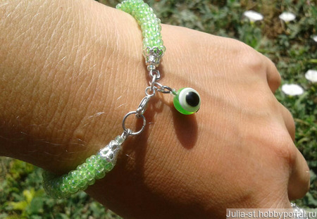 �������-������ "����������� ����", "��� �������", "��� ���������" ������ ������ �� �����