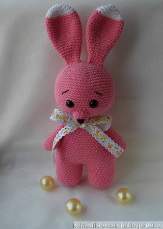 ����� ����� ������ ������ �� �����