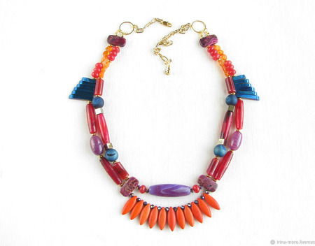 ������� ����� ����� �� ����������� ������ "���" ������ ������ �� �����