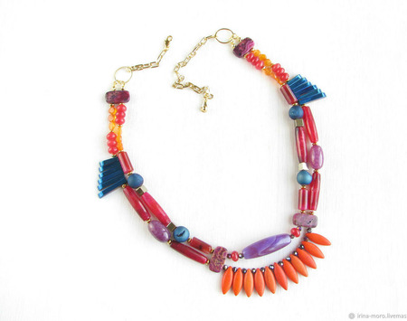 ������� ����� ����� �� ����������� ������ "���" ������ ������ �� �����