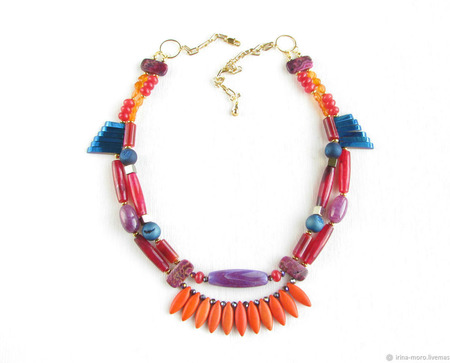 ������� ����� ����� �� ����������� ������ "���" ������ ������ �� �����