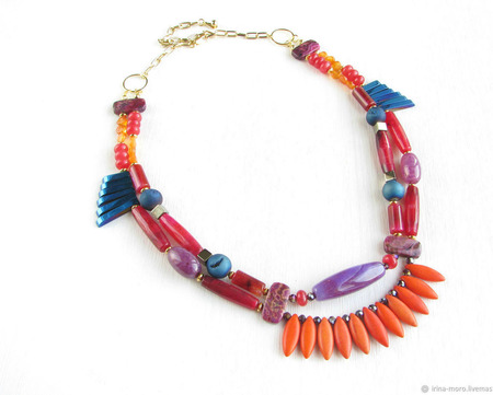 ������� ����� ����� �� ����������� ������ "���" ������ ������ �� �����