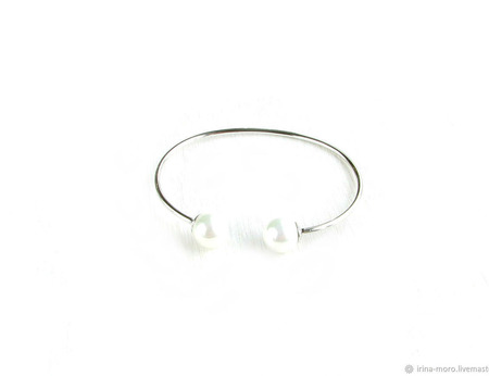 ������� � �������� "���������" ������ ������ �� �����