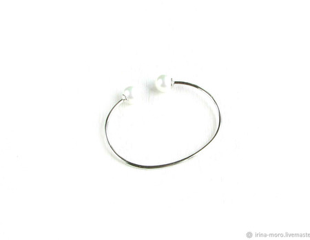 ������� � �������� "���������" ������ ������ �� �����