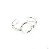 ���������� ������� � ������ "�����������"