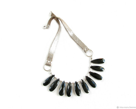 ����� �� ������� ������ ������ ������ �� �����