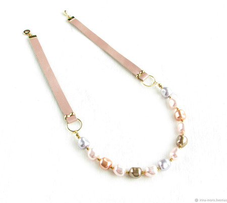 ����� � �������� ��������� "�������" ������ ������ �� �����