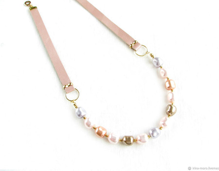 ����� � �������� ��������� "�������" ������ ������ �� �����