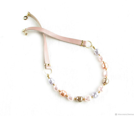 ����� � �������� ��������� "�������" ������ ������ �� �����