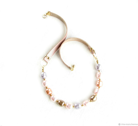 ����� � �������� ��������� "�������" ������ ������ �� �����