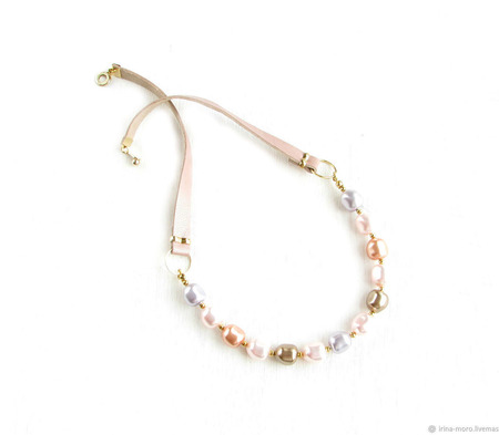 ����� � �������� ��������� "�������" ������ ������ �� �����