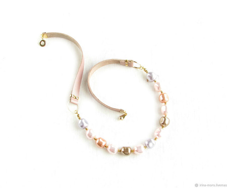 ����� � �������� ��������� "�������" ������ ������ �� �����